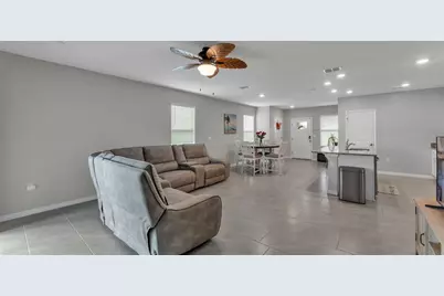 12003 Holystone Street, Winter Garden, FL 34787 - Photo 12