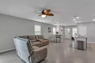 12003 Holystone St, Winter Garden, FL 34787 - Photo 12