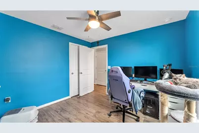 12003 Holystone Street, Winter Garden, FL 34787 - Photo 32