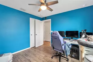 12003 Holystone St, Winter Garden, FL 34787 - Photo 32