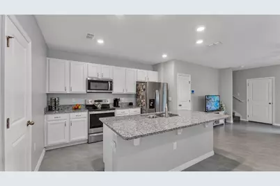 12003 Holystone Street, Winter Garden, FL 34787 - Photo 6
