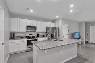 12003 Holystone St, Winter Garden, FL 34787 - Photo 6