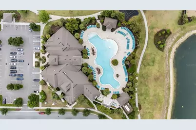 12003 Holystone Street, Winter Garden, FL 34787 - Photo 50