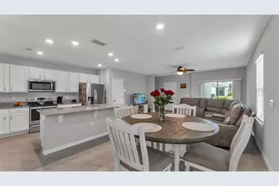 12003 Holystone Street, Winter Garden, FL 34787 - Photo 16