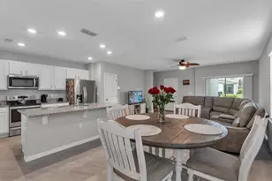 12003 Holystone St, Winter Garden, FL 34787 - Photo 16