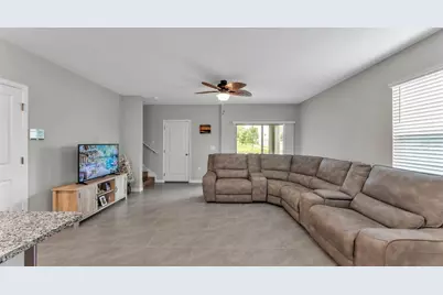 12003 Holystone Street, Winter Garden, FL 34787 - Photo 14