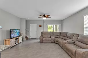 12003 Holystone St, Winter Garden, FL 34787 - Photo 14