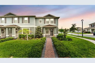 12003 Holystone Street, Winter Garden, FL 34787 - Photo 1