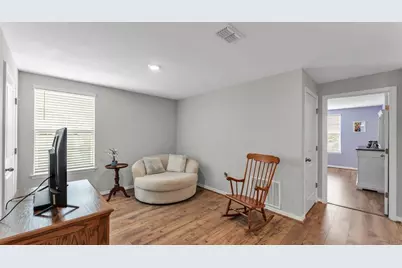 12003 Holystone Street, Winter Garden, FL 34787 - Photo 20
