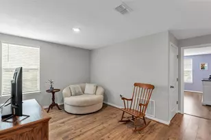 12003 Holystone St, Winter Garden, FL 34787 - Photo 20