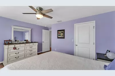 12003 Holystone Street, Winter Garden, FL 34787 - Photo 24