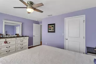 12003 Holystone St, Winter Garden, FL 34787 - Photo 24