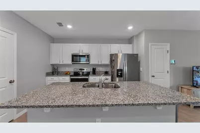 12003 Holystone Street, Winter Garden, FL 34787 - Photo 8