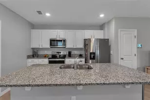12003 Holystone St, Winter Garden, FL 34787 - Photo 8