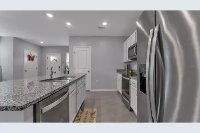 12003 Holystone Street, Winter Garden, FL 34787 - Photo 10