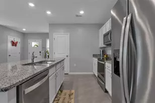 12003 Holystone St, Winter Garden, FL 34787 - Photo 10