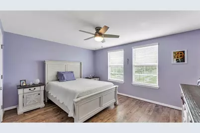 12003 Holystone Street, Winter Garden, FL 34787 - Photo 22