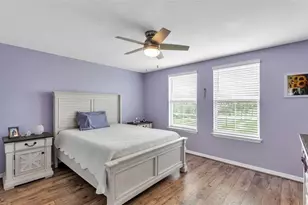 12003 Holystone St, Winter Garden, FL 34787 - Photo 22