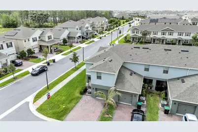 12003 Holystone Street, Winter Garden, FL 34787 - Photo 42