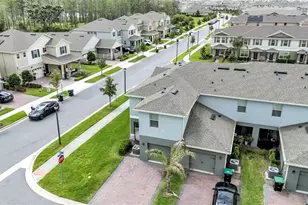 12003 Holystone St, Winter Garden, FL 34787 - Photo 42