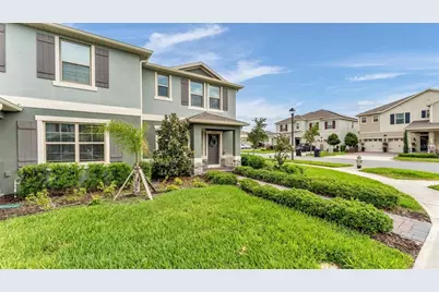 12003 Holystone Street, Winter Garden, FL 34787 - Photo 36