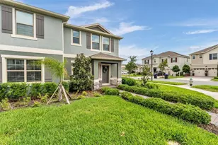 12003 Holystone St, Winter Garden, FL 34787 - Photo 36