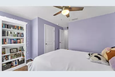 12003 Holystone Street, Winter Garden, FL 34787 - Photo 30