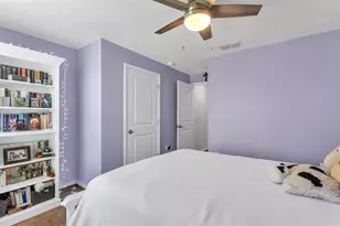 12003 Holystone St, Winter Garden, FL 34787 - Photo 30