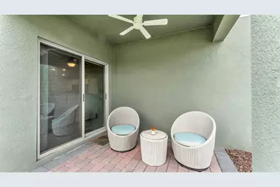 12003 Holystone Street, Winter Garden, FL 34787 - Photo 34