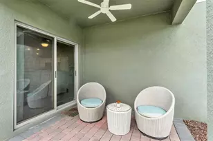 12003 Holystone St, Winter Garden, FL 34787 - Photo 34