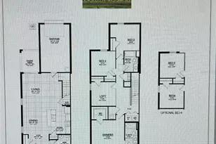 12003 Holystone St, Winter Garden, FL 34787 - Photo 52