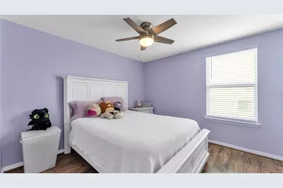 12003 Holystone Street, Winter Garden, FL 34787 - Photo 28