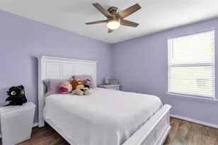 12003 Holystone St, Winter Garden, FL 34787 - Photo 28