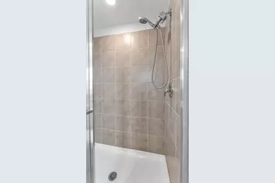 12003 Holystone Street, Winter Garden, FL 34787 - Photo 26