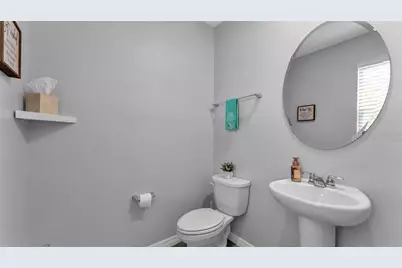 12003 Holystone Street, Winter Garden, FL 34787 - Photo 4