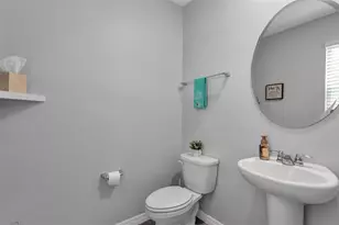 12003 Holystone St, Winter Garden, FL 34787 - Photo 4