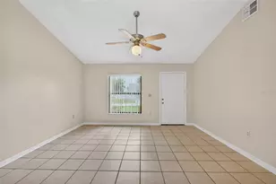 1140 Dosseywood Ln, Lakeland, FL 33811 - Photo 4