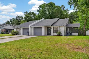 1140 Dosseywood Ln, Lakeland, FL 33811 - Photo 2