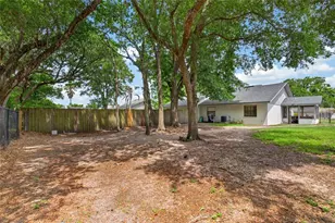 1140 Dosseywood Ln, Lakeland, FL 33811 - Photo 44