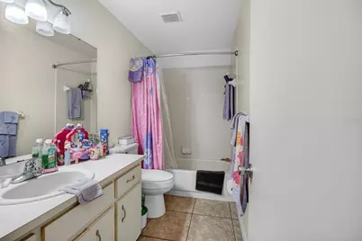 1140 Dosseywood Lane, Lakeland, FL 33811 - Photo 38