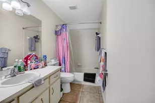 1140 Dosseywood Ln, Lakeland, FL 33811 - Photo 38
