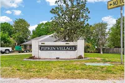 1140 Dosseywood Lane, Lakeland, FL 33811 - Photo 46