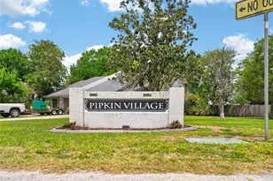 1140 Dosseywood Ln, Lakeland, FL 33811 - Photo 46