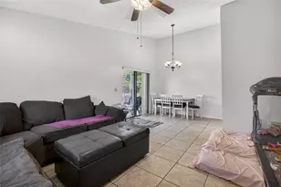 1140 Dosseywood Ln, Lakeland, FL 33811 - Photo 26