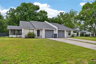 1140 Dosseywood Ln, Lakeland, FL 33811 - Photo 24