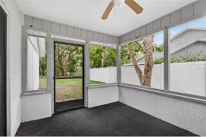 1140 Dosseywood Lane, Lakeland, FL 33811 - Photo 18