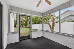 1140 Dosseywood Ln, Lakeland, FL 33811 - Photo 18