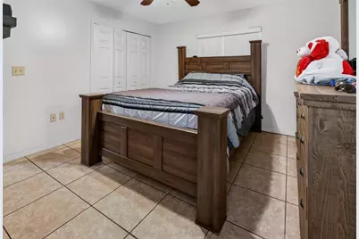 1140 Dosseywood Lane, Lakeland, FL 33811 - Photo 34