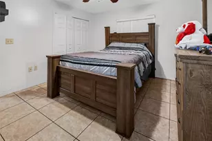 1140 Dosseywood Ln, Lakeland, FL 33811 - Photo 34
