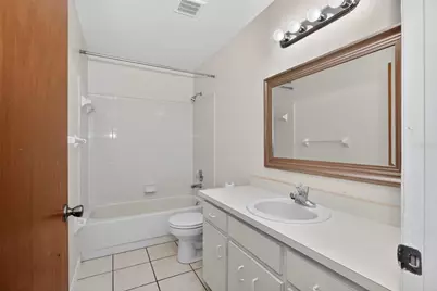 1140 Dosseywood Lane, Lakeland, FL 33811 - Photo 16